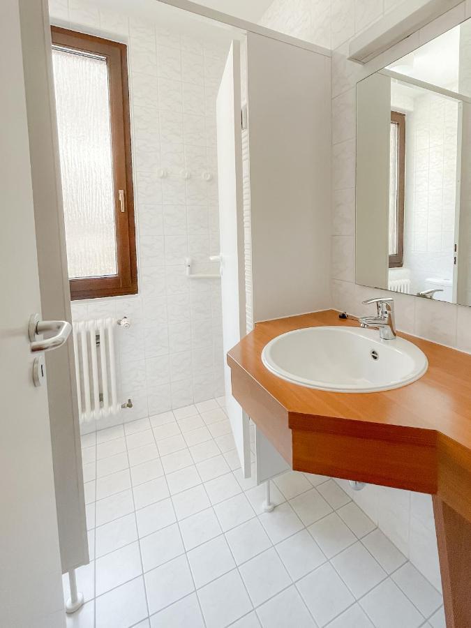 Aktiv-Hotel Stock & Stein Konigstein an der Elbe Ngoại thất bức ảnh
