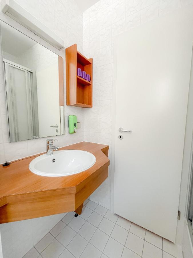 Aktiv-Hotel Stock & Stein Konigstein an der Elbe Ngoại thất bức ảnh